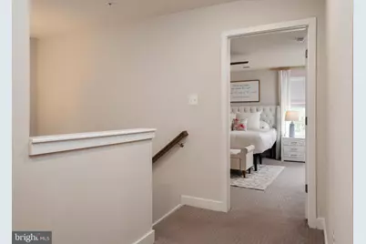 1248 Spanish Oak Way, Odenton, MD 21113 - Photo 20