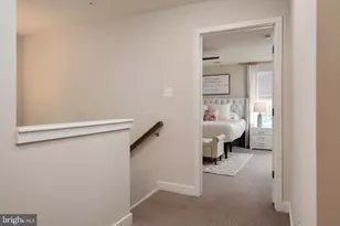 1248 Spanish Oak Wy, Odenton, MD 21113 - Photo 20