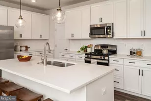 1248 Spanish Oak Wy, Odenton, MD 21113 - Photo 12