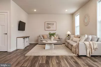 1248 Spanish Oak Way, Odenton, MD 21113 - Photo 18