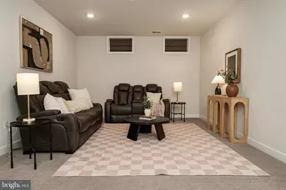 1248 Spanish Oak Way, Odenton, MD 21113 - Photo 36