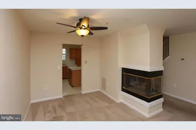 1913 Pawlet Drive, Crofton, MD 21114 - Photo 26
