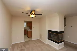1913 Pawlet Dr, Crofton, MD 21114 - Photo 26