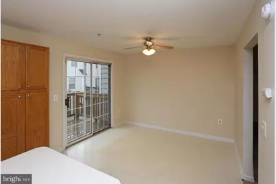 1913 Pawlet Drive, Crofton, MD 21114 - Photo 22