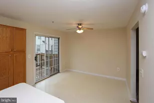 1913 Pawlet Dr, Crofton, MD 21114 - Photo 22
