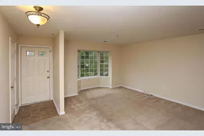 1913 Pawlet Drive, Crofton, MD 21114 - Photo 2