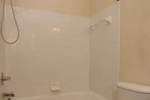 1913 Pawlet Dr, Crofton, MD 21114 - Photo 14