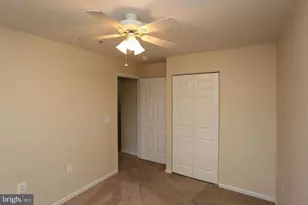 1913 Pawlet Dr, Crofton, MD 21114 - Photo 10
