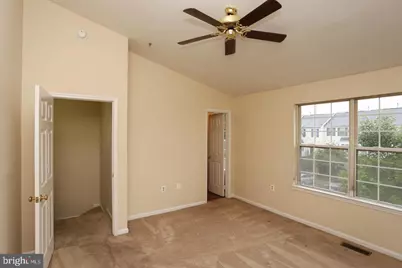 1913 Pawlet Drive, Crofton, MD 21114 - Photo 16