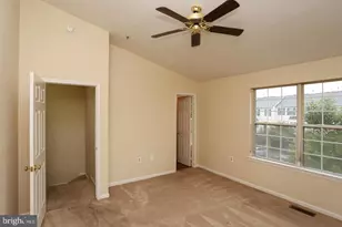 1913 Pawlet Dr, Crofton, MD 21114 - Photo 16