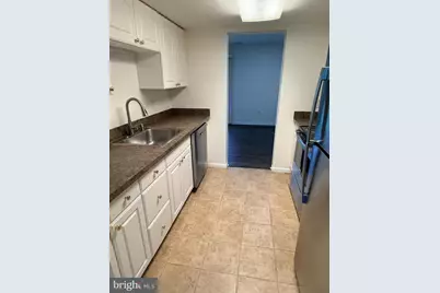 783 Match Point Drive, Arnold, MD 21012 - Photo 6