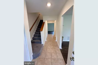 783 Match Point Drive, Arnold, MD 21012 - Photo 2