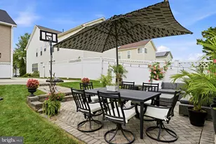 3283 Mulberry St, Edgewater, MD 21037 - Photo 72