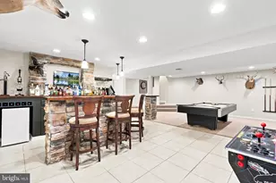 3283 Mulberry St, Edgewater, MD 21037 - Photo 60