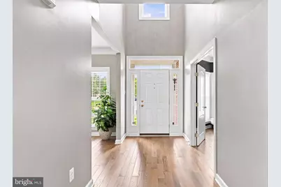 3283 Mulberry Street, Edgewater, MD 21037 - Photo 2