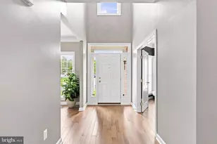3283 Mulberry St, Edgewater, MD 21037 - Photo 2