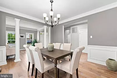 3283 Mulberry Street, Edgewater, MD 21037 - Photo 12