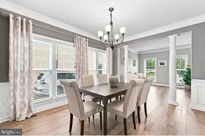 3283 Mulberry Street, Edgewater, MD 21037 - Photo 14