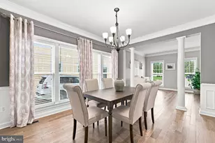 3283 Mulberry St, Edgewater, MD 21037 - Photo 14