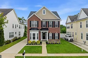 3283 Mulberry St, Edgewater, MD 21037 - Photo 78