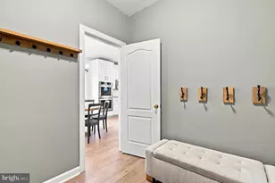 3283 Mulberry St, Edgewater, MD 21037 - Photo 34