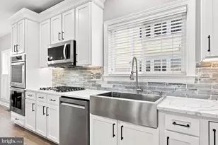 3283 Mulberry St, Edgewater, MD 21037 - Photo 30