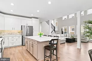 3283 Mulberry St, Edgewater, MD 21037 - Photo 32