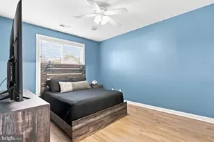 3283 Mulberry St, Edgewater, MD 21037 - Photo 54