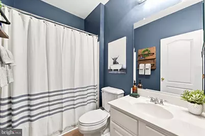 3283 Mulberry Street, Edgewater, MD 21037 - Photo 32