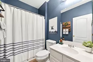 3283 Mulberry St, Edgewater, MD 21037 - Photo 32