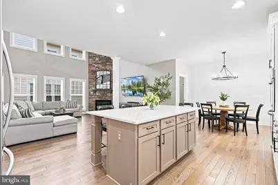 3283 Mulberry Street, Edgewater, MD 21037 - Photo 28