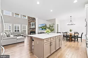 3283 Mulberry St, Edgewater, MD 21037 - Photo 28