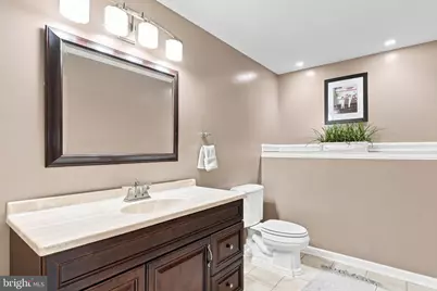 3283 Mulberry Street, Edgewater, MD 21037 - Photo 64