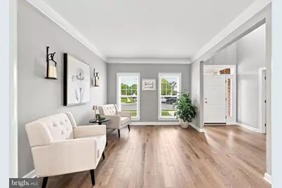 3283 Mulberry Street, Edgewater, MD 21037 - Photo 4