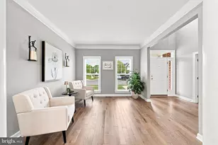 3283 Mulberry St, Edgewater, MD 21037 - Photo 4