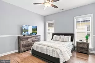 3283 Mulberry St, Edgewater, MD 21037 - Photo 48