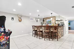 3283 Mulberry St, Edgewater, MD 21037 - Photo 60