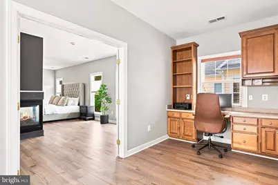 3283 Mulberry Street, Edgewater, MD 21037 - Photo 46