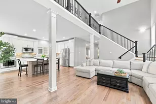 3283 Mulberry St, Edgewater, MD 21037 - Photo 22