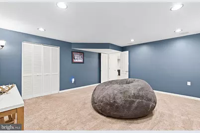 3283 Mulberry Street, Edgewater, MD 21037 - Photo 66