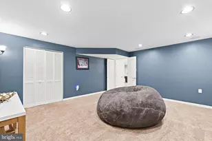3283 Mulberry St, Edgewater, MD 21037 - Photo 66