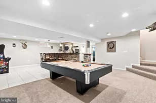 3283 Mulberry St, Edgewater, MD 21037 - Photo 56