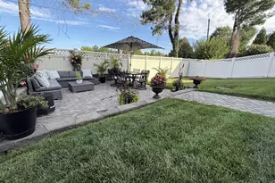 3283 Mulberry St, Edgewater, MD 21037 - Photo 74
