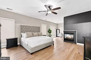 3283 Mulberry St, Edgewater, MD 21037 - Photo 34