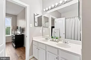 3283 Mulberry St, Edgewater, MD 21037 - Photo 50