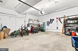 3283 Mulberry St, Edgewater, MD 21037 - Photo 76