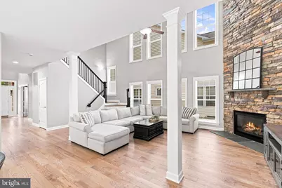 3283 Mulberry Street, Edgewater, MD 21037 - Photo 20