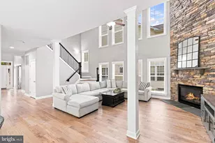 3283 Mulberry St, Edgewater, MD 21037 - Photo 20