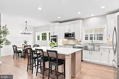 3283 Mulberry Street, Edgewater, MD 21037 - Photo 24