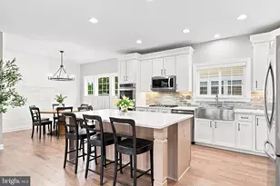 3283 Mulberry St, Edgewater, MD 21037 - Photo 24